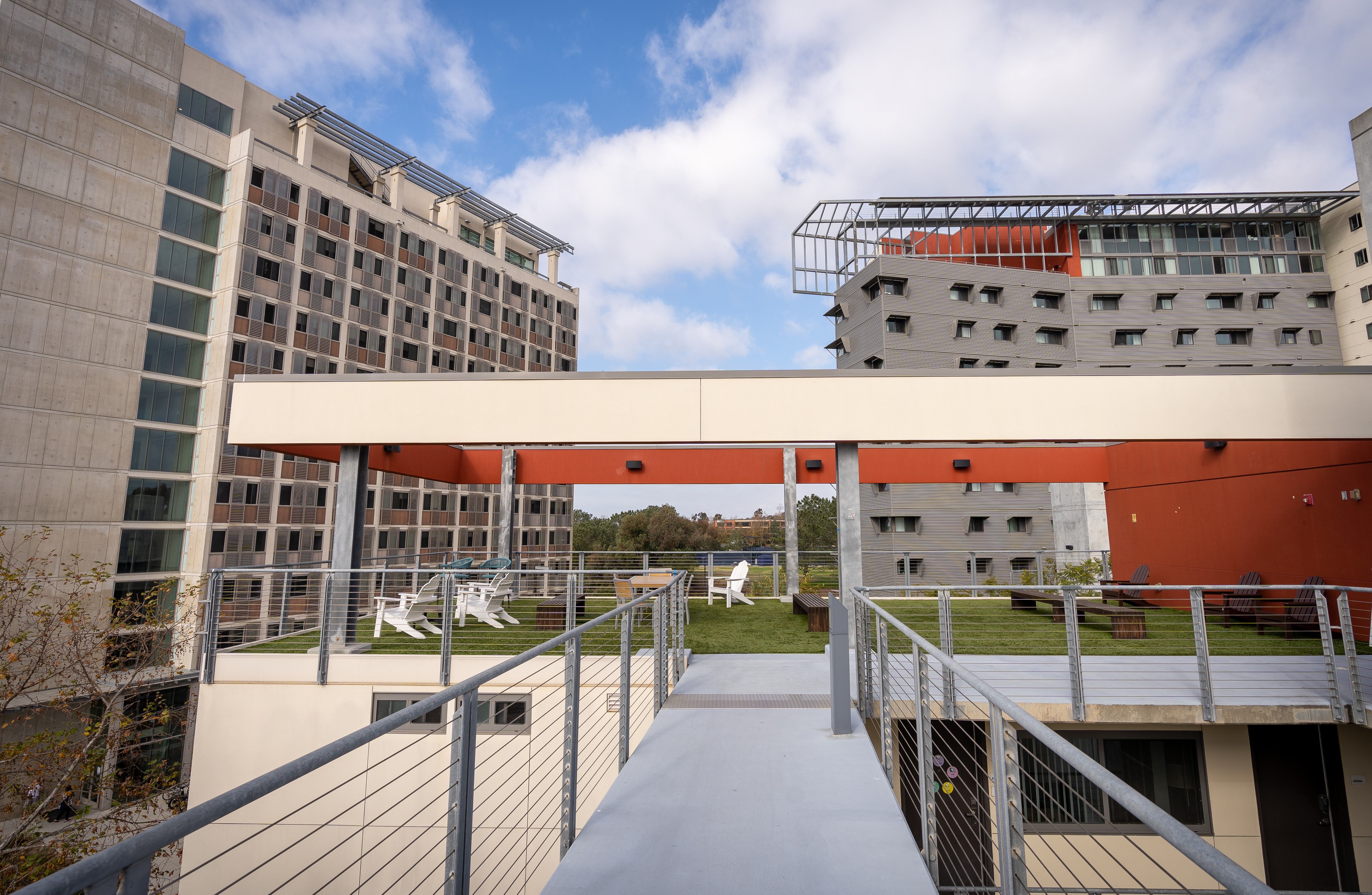 ecoflats-3-terrace.jpg